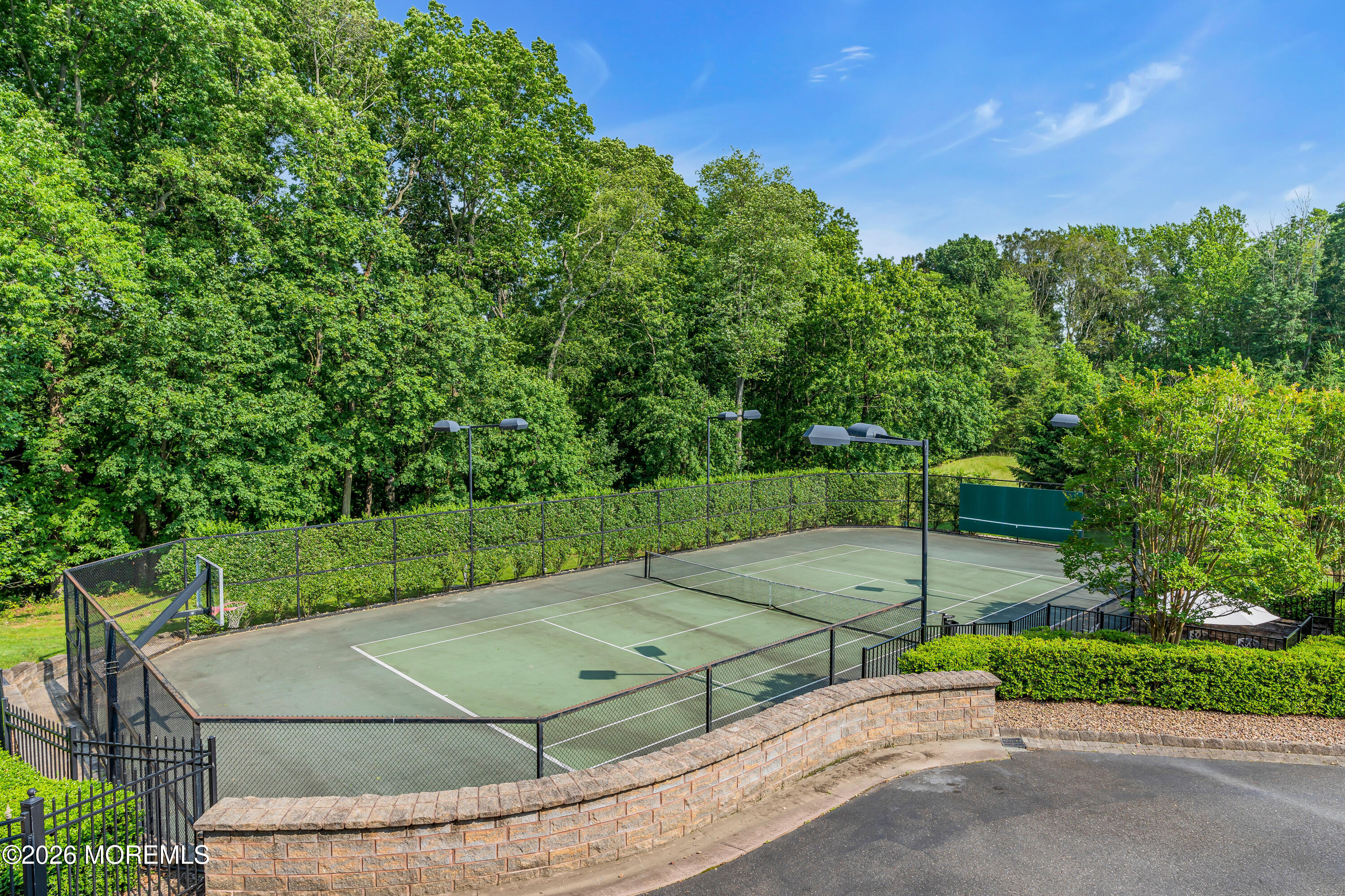 1 Embry Farm Road Marlboro, NJ 07746 - Photo 82 of 82 dsc05297_410