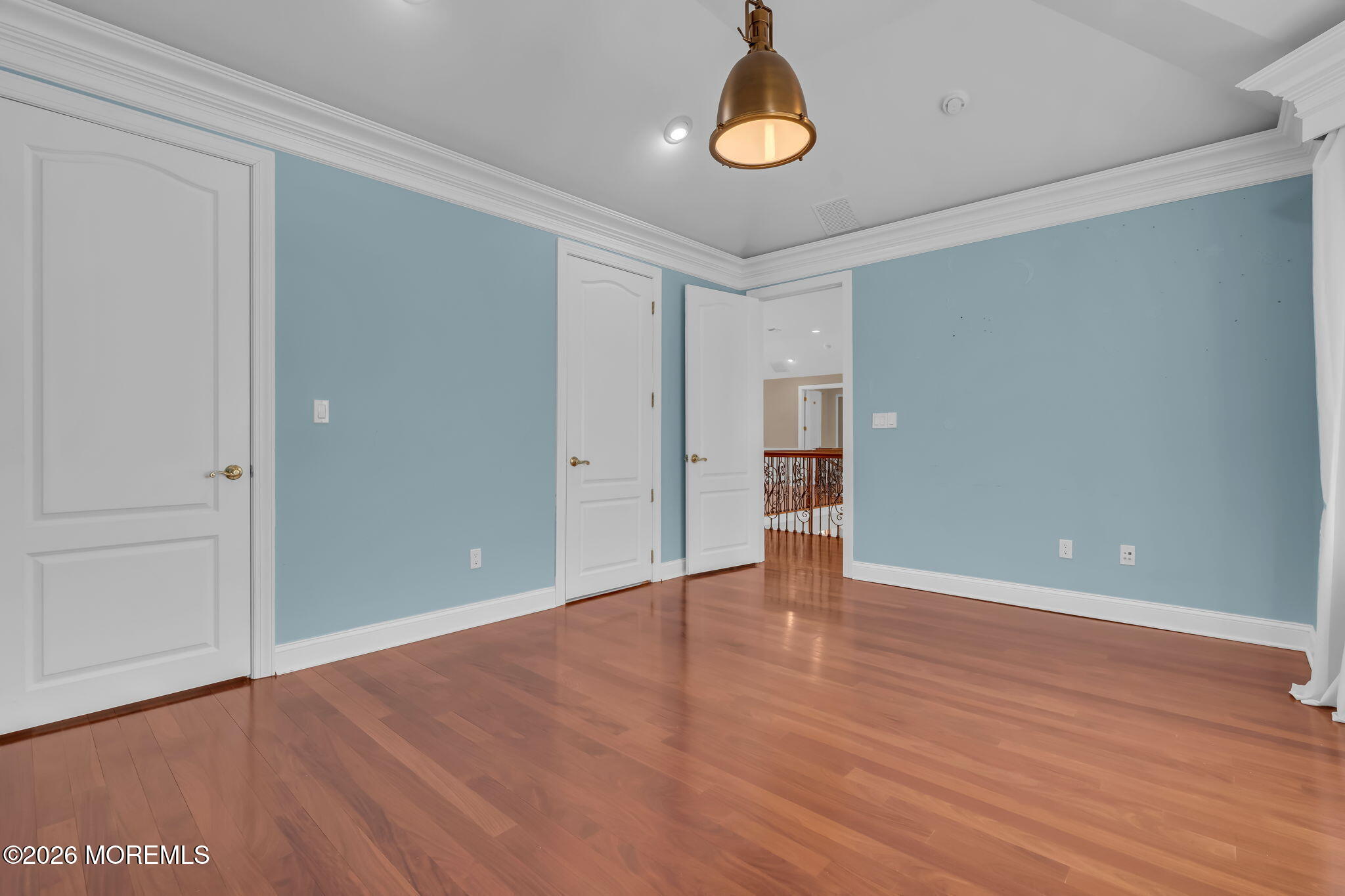 1 Embry Farm Road Marlboro, NJ 07746 - Photo 9 of 82 104-web-or-mls-DSC03139