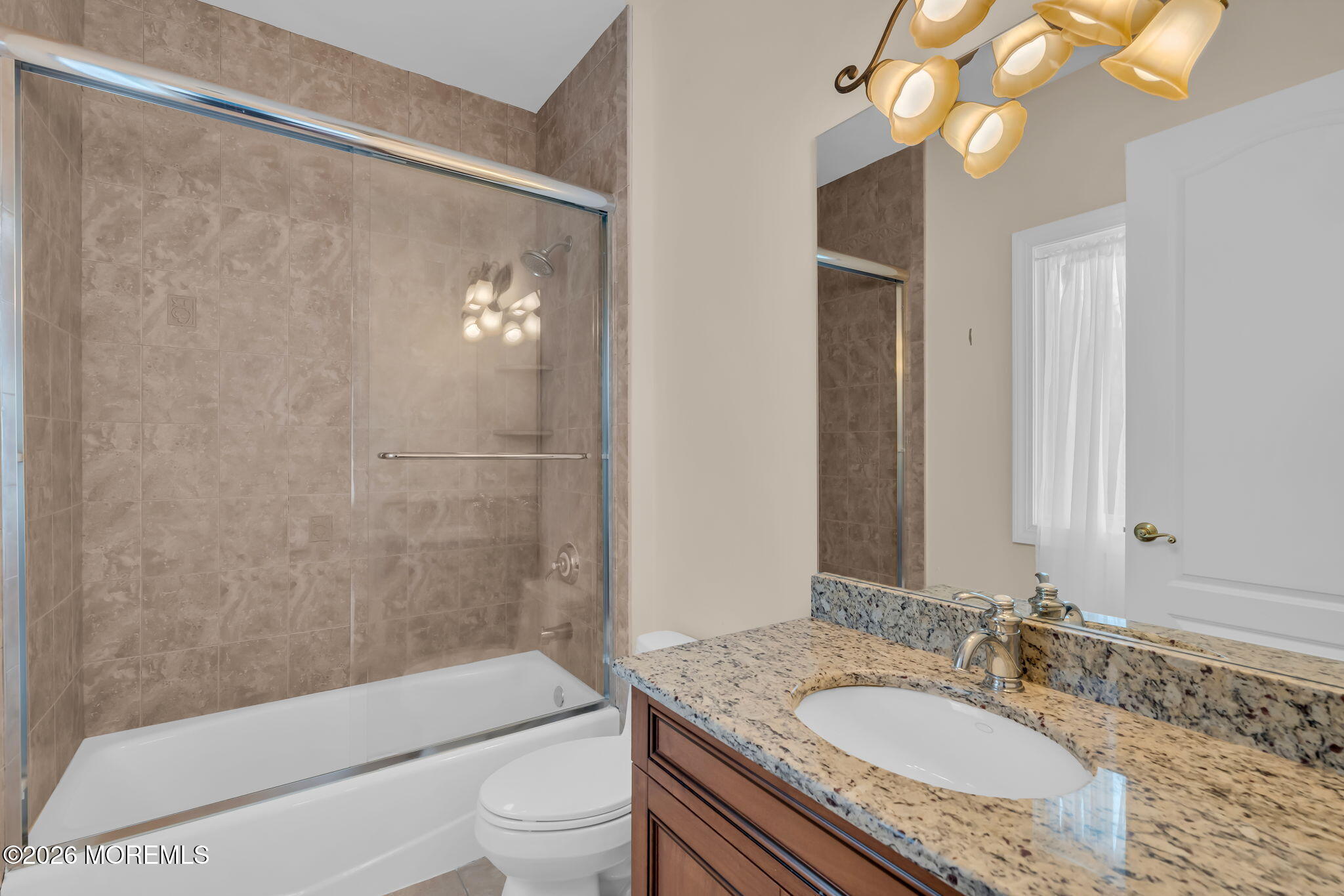 1 Embry Farm Road Marlboro, NJ 07746 - Photo 10 of 82 105-web-or-mls-DSC03214