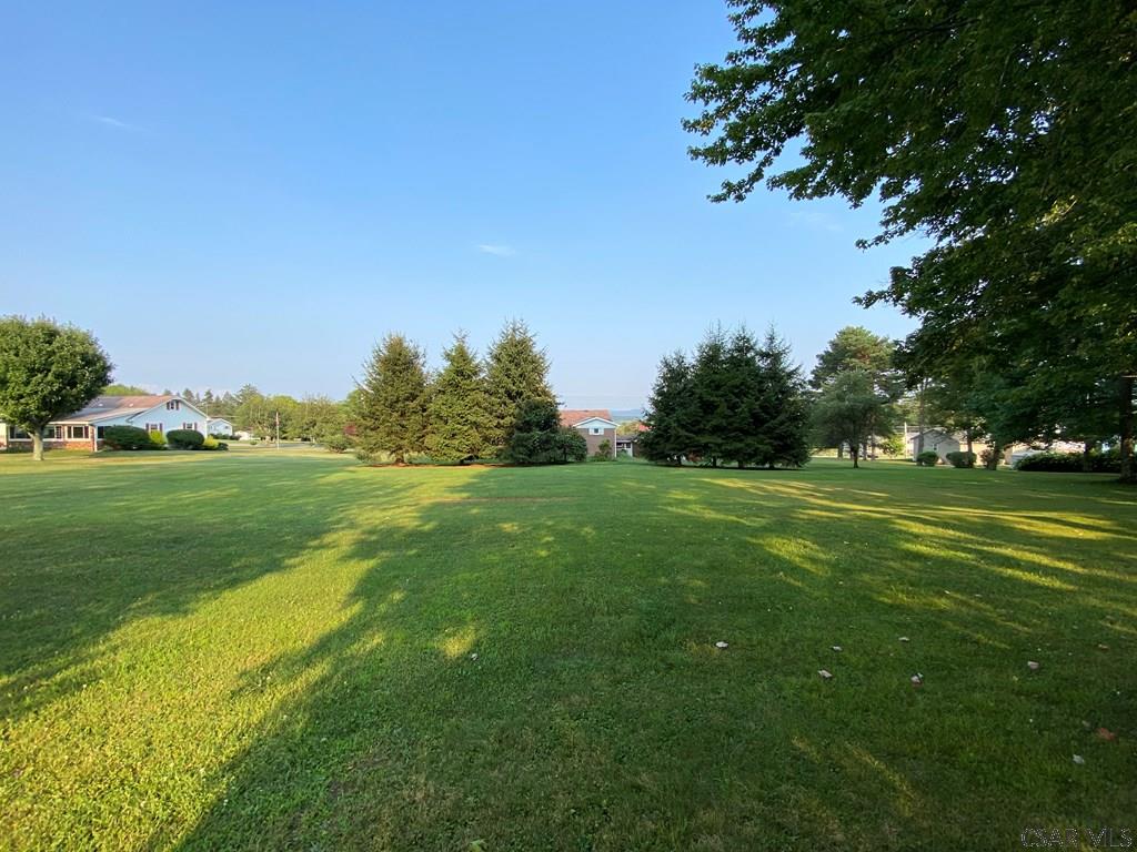 1188 Solomon Run Road Johnstown, PA 15904 - Photo 21 of 24 Gallery Image 21