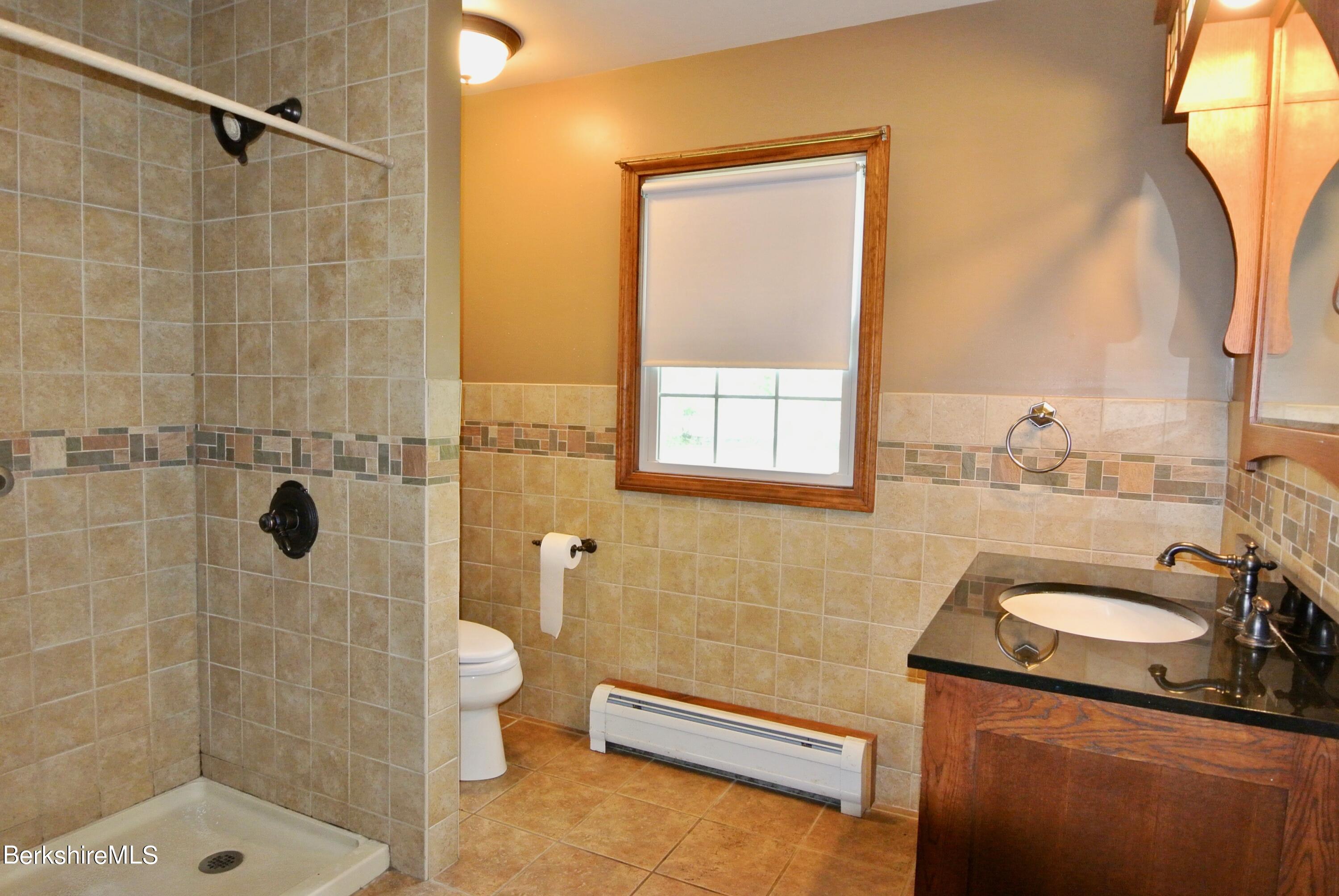 4 Cooper Road Great Barrington, MA 01230 - Photo 14 of 23 Bathroom 2