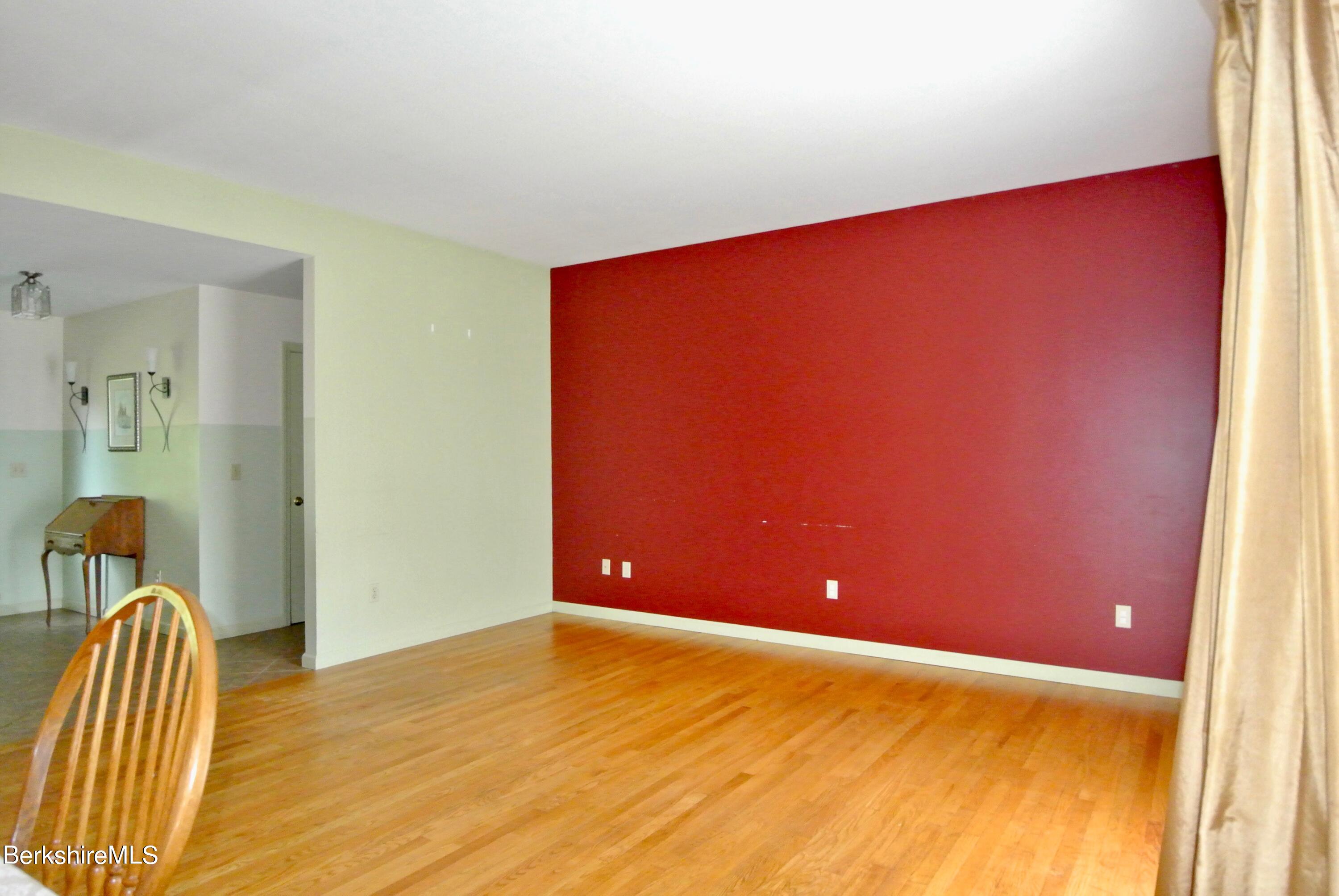 4 Cooper Road Great Barrington, MA 01230 - Photo 20 of 23 Family Room