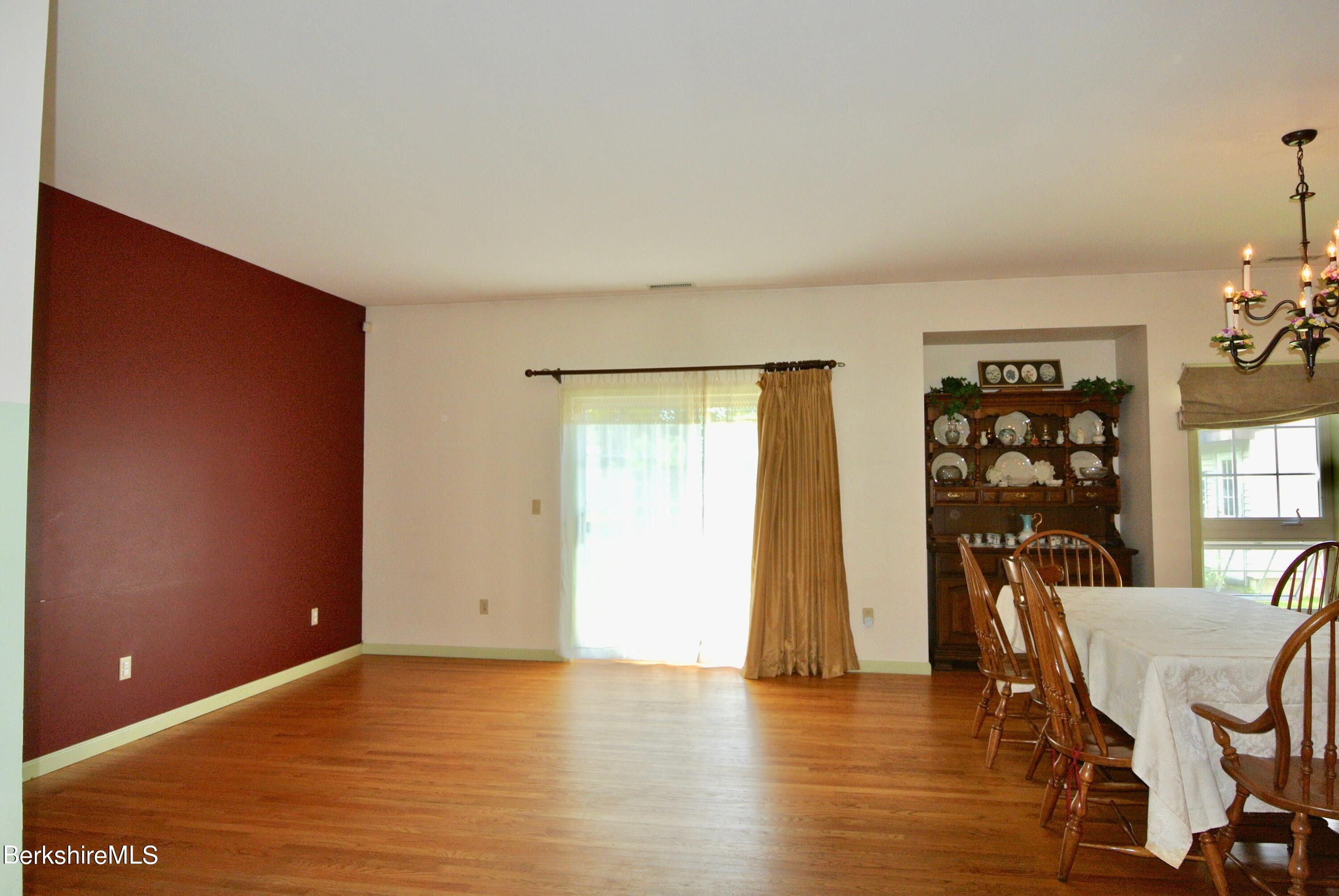4 Cooper Road Great Barrington, MA 01230 - Photo 21 of 23 Family Room