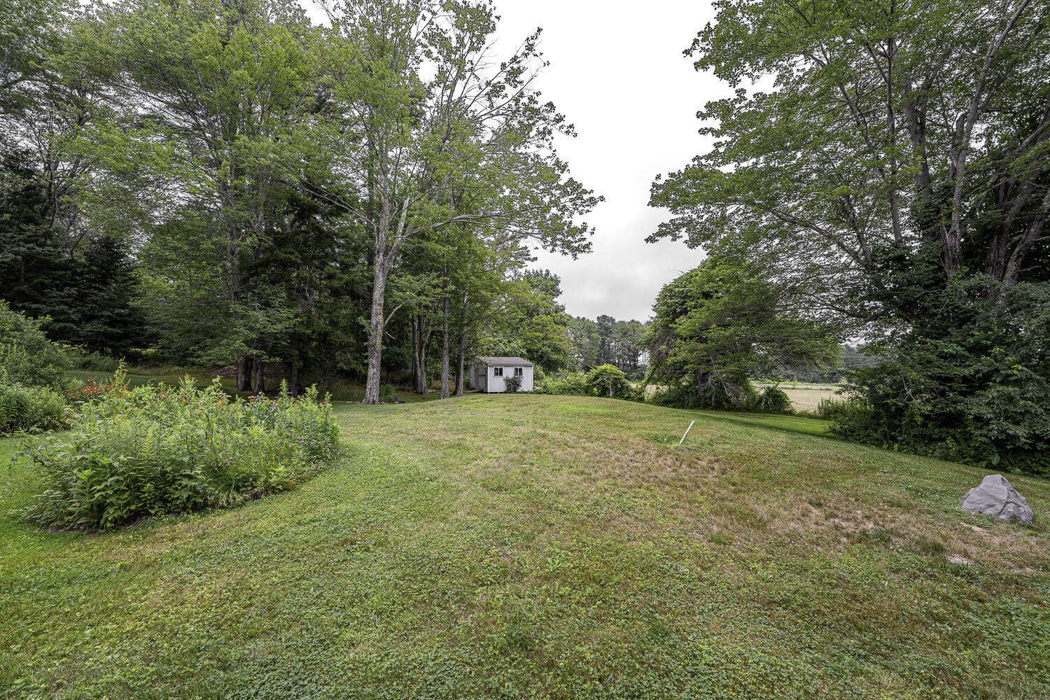 189 Woodside Road Brunswick, ME 04011 - Photo 59 of 65 189 Woodside Rd-75