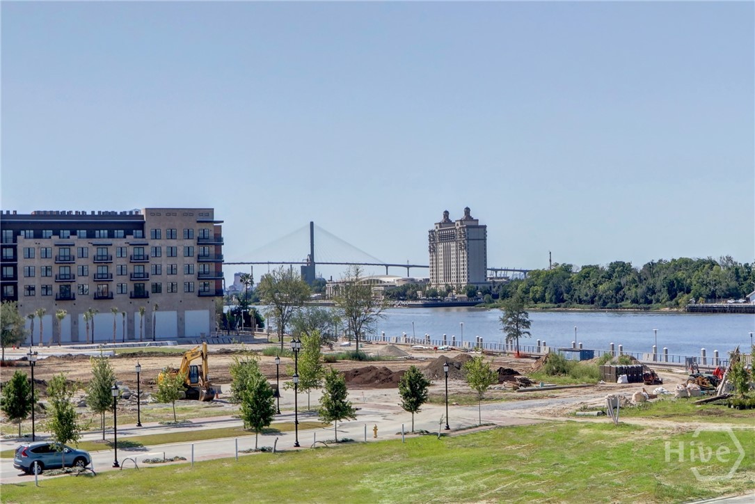 421 Port Street Savannah, GA 31401 - Photo 10 of 38