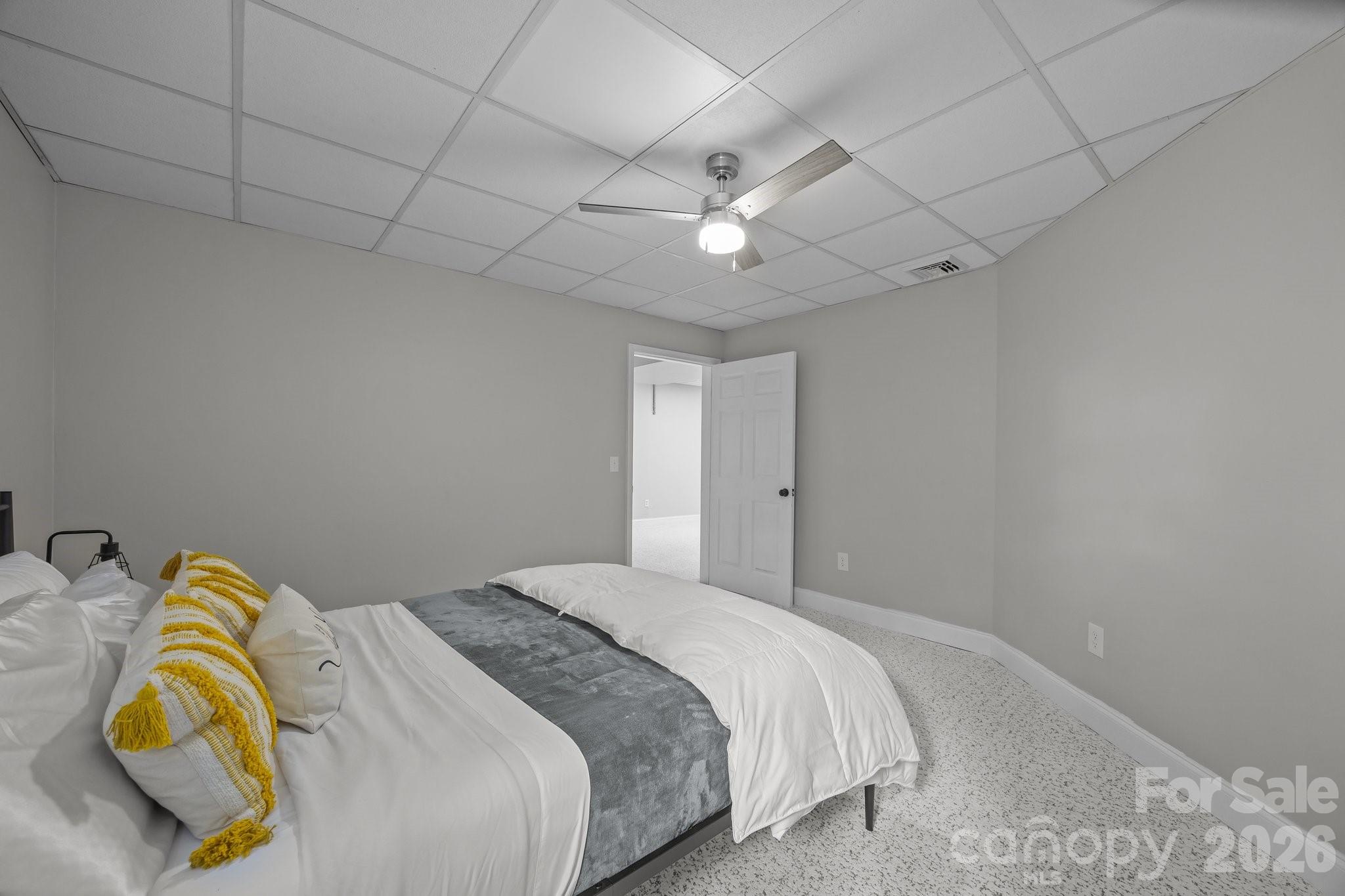 110 Spring Path Hendersonville, NC 28739 - Photo 36 of 43 Gallery Image 36