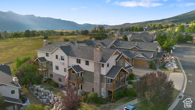3643 North Huntsman Path, Unit C301 Eden, UT 84310 - Photo 40 of 45