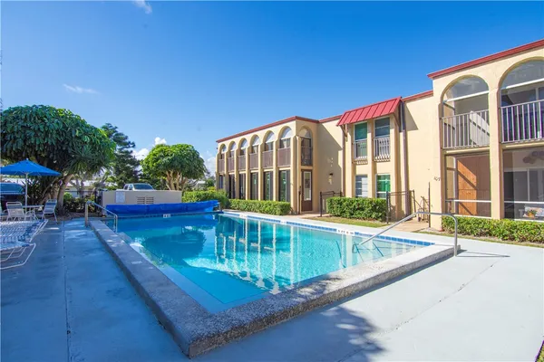 $399,999 | 4150 Florida A1A, Unit 101, Vero Beach, FL 32963