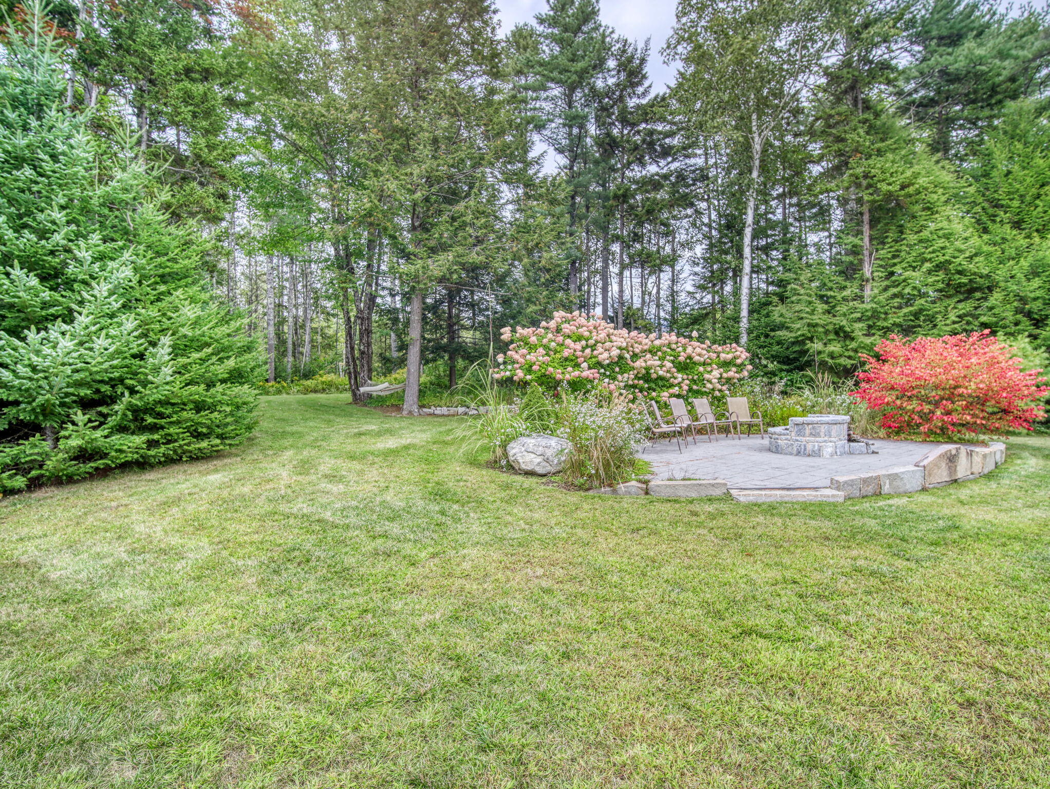 49 Fiddlehead Lane Freeport, ME 04032 - Photo 44 of 46 17-web-or-mls-untitled-39
