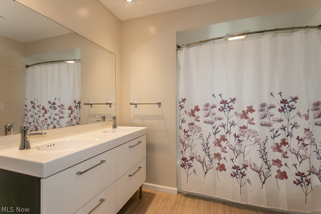 6179 Reynolds Road Mentor, OH 44060 - Photo 11 of 29 Gallery Image 11