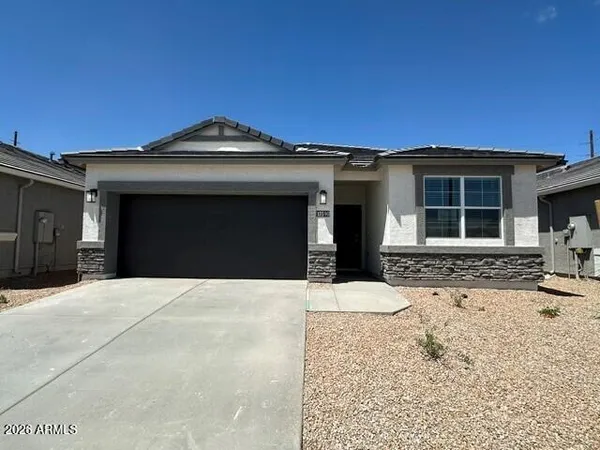 $314,900 | 17590 North Salerno Drive, Maricopa, AZ 85138