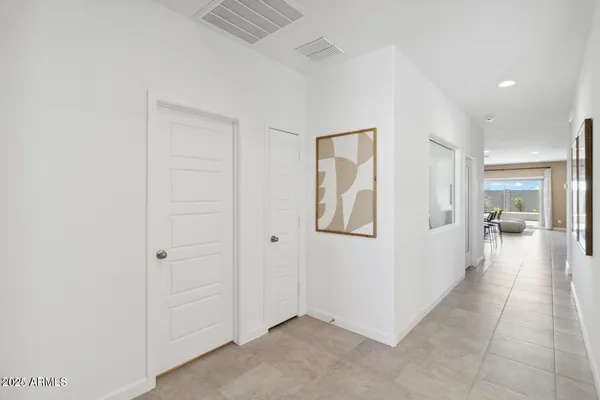 $377,085 | 17590 North Salerno Drive, Maricopa, AZ 85138