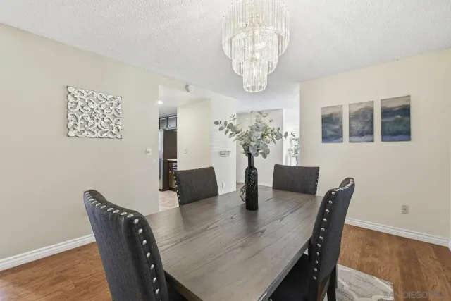 $799,998 | 16120 Poderio Court, Ramona, CA 92065