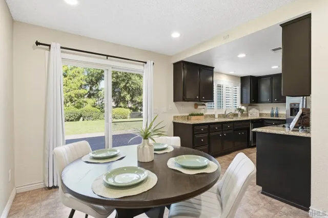 $799,998 | 16120 Poderio Court, Ramona, CA 92065