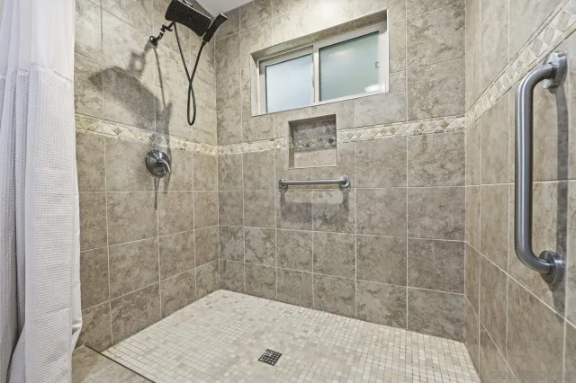 $799,998 | 16120 Poderio Court, Ramona, CA 92065