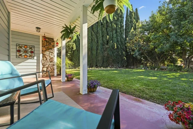 $799,998 | 16120 Poderio Court, Ramona, CA 92065