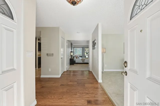 $799,998 | 16120 Poderio Court, Ramona, CA 92065