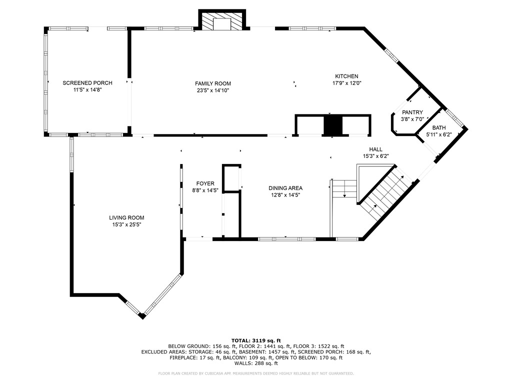 236 Silver Drive Decatur, IL 62521 - Photo 28 of 31 Gallery Image 28