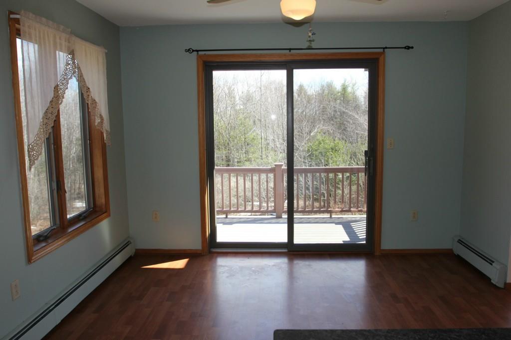 863 Pownal Road Auburn, ME 04210 - Photo 3 of 33 Photo