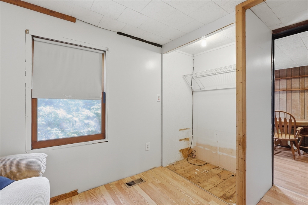 101 Whitins Road Sutton, MA 01590 - Photo 33 of 35 Gallery Image 33