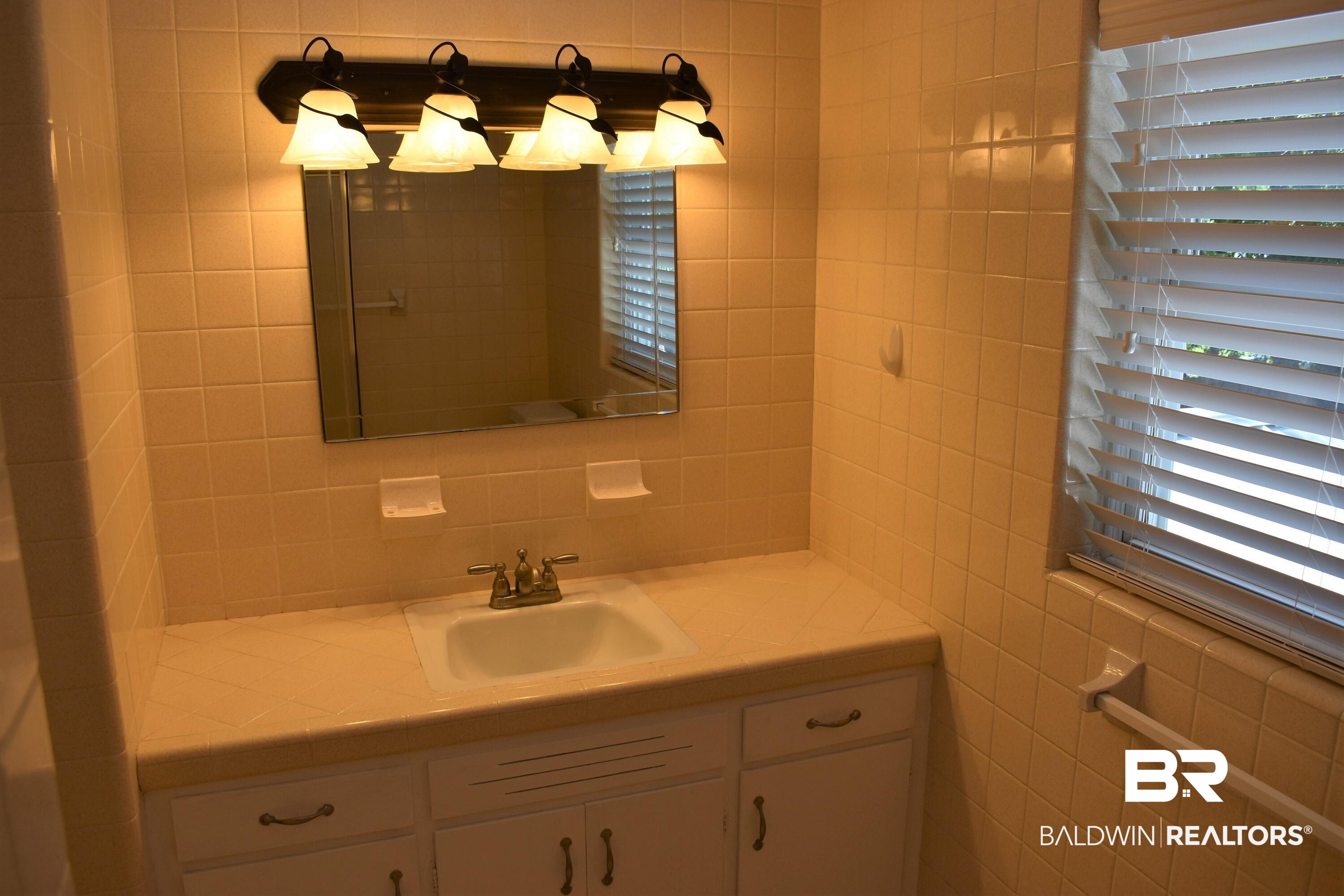 321 West Orange Avenue Foley, AL 36535 - Photo 35 of 50