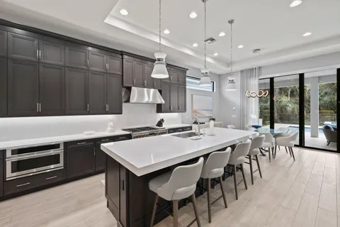 $2,350,000 | 13602 Artisan Circle, Palm Beach Gardens, FL 33418