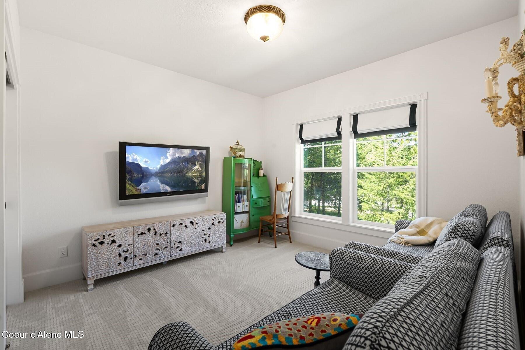261 Hawkwind Trail Cocolalla, ID 83813 - Photo 61 of 104 062_86447122