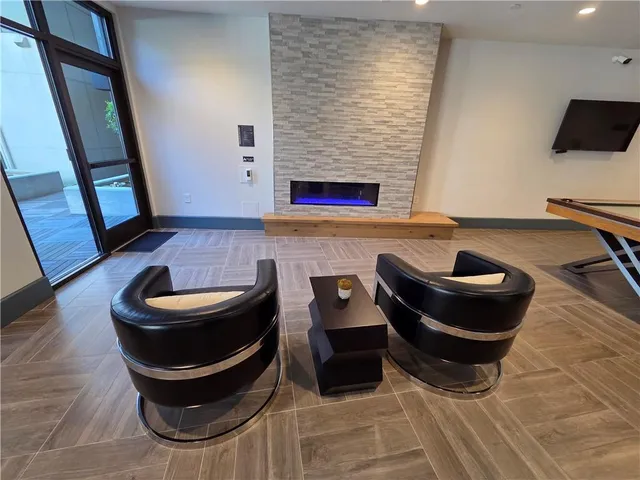 $1,895 | 775 Juniper Street Northeast, Unit 334, Atlanta, GA 30308