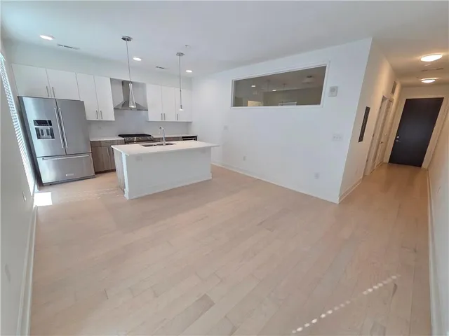 $1,895 | 775 Juniper Street Northeast, Unit 334, Atlanta, GA 30308