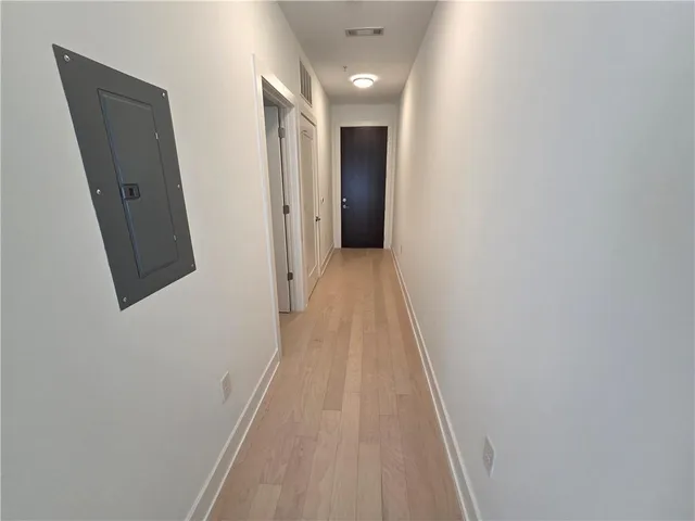 $1,895 | 775 Juniper Street Northeast, Unit 334, Atlanta, GA 30308