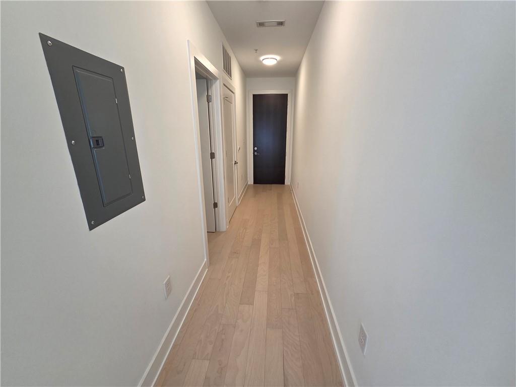 775 Juniper Street Northeast, Unit 334 Atlanta, GA 30308 - Photo 4 of 36