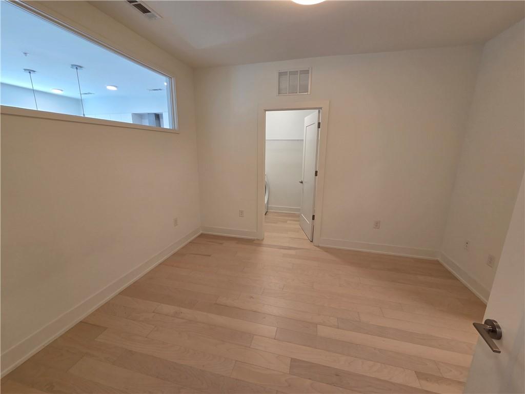 775 Juniper Street Northeast, Unit 334 Atlanta, GA 30308 - Photo 5 of 36