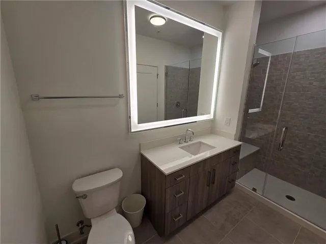 $1,895 | 775 Juniper Street Northeast, Unit 334, Atlanta, GA 30308