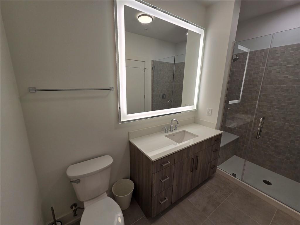 775 Juniper Street Northeast, Unit 334 Atlanta, GA 30308 - Photo 6 of 36