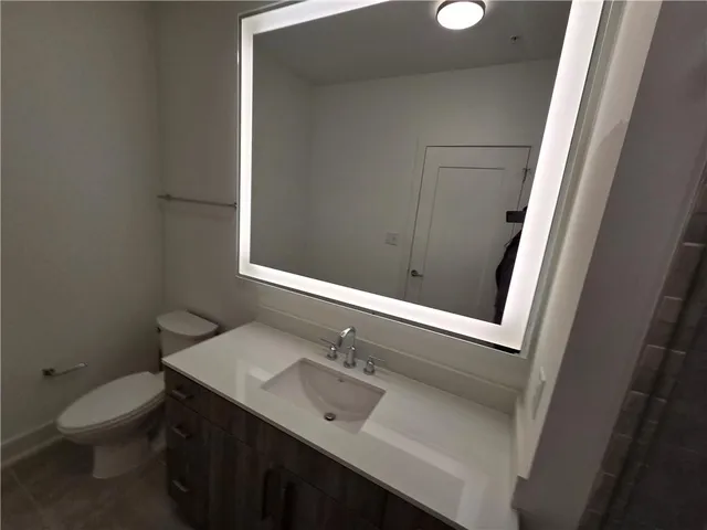 $1,895 | 775 Juniper Street Northeast, Unit 334, Atlanta, GA 30308