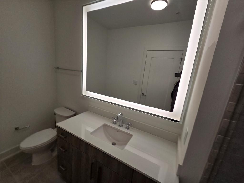 775 Juniper Street Northeast, Unit 334 Atlanta, GA 30308 - Photo 7 of 36