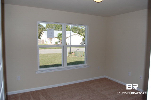 17375 Tallassee Boulevard Foley, AL 36535 - Photo 6 of 30