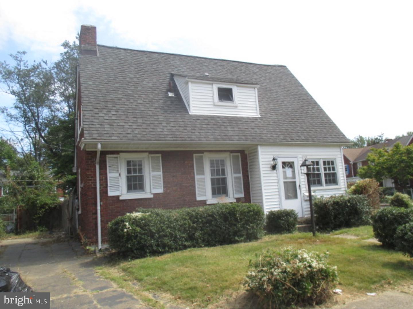 2901 Wasp Road Camden, NJ 08104 - Photo 3 of 12
