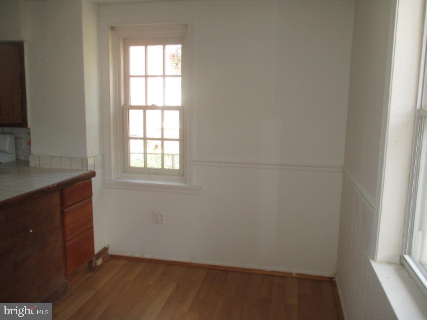 2901 Wasp Road Camden, NJ 08104 - Photo 8 of 12