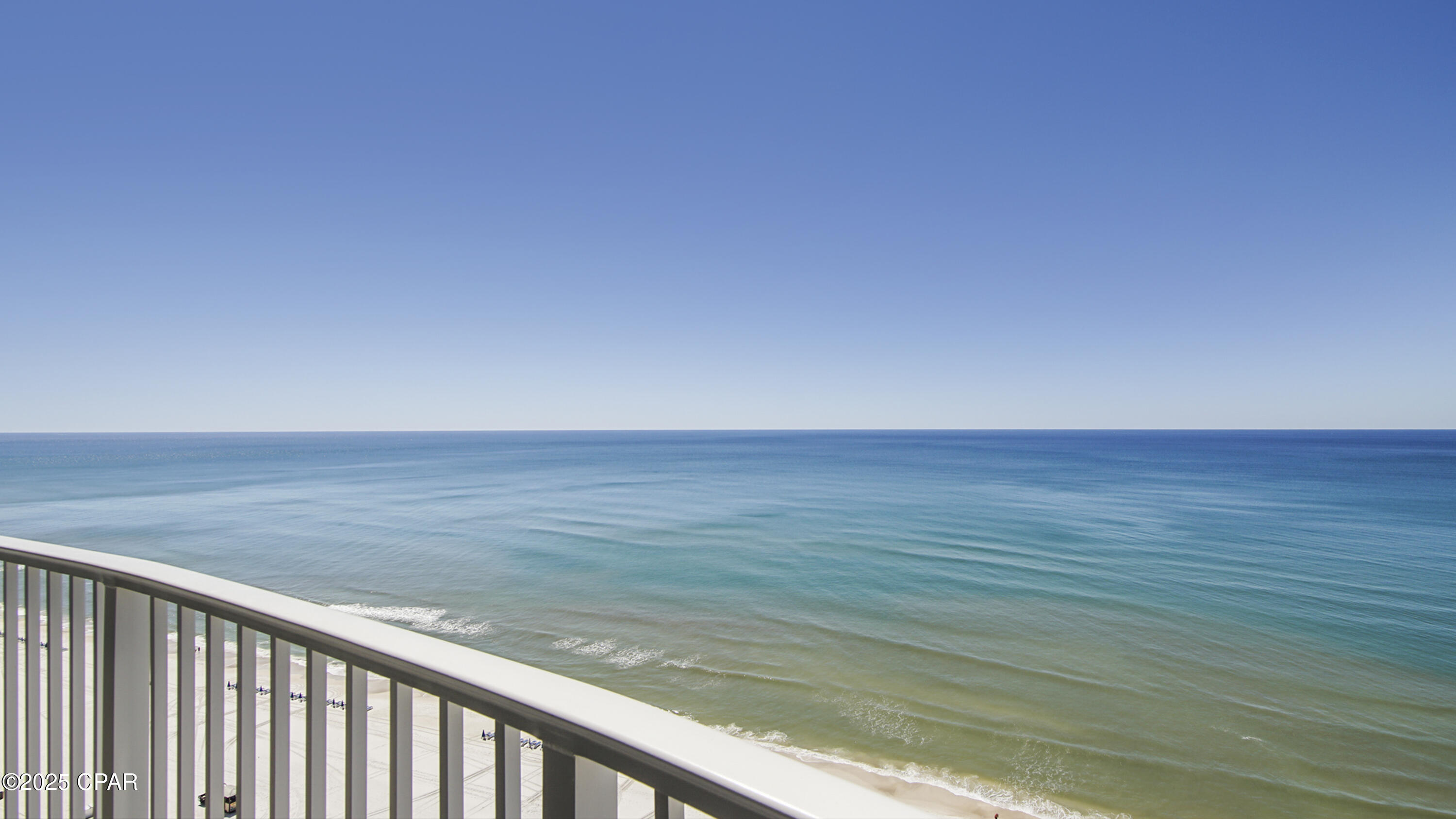 10519 Front Beach Road, Unit 1904B Panama City Beach, FL 32408 - Photo 11 of 56