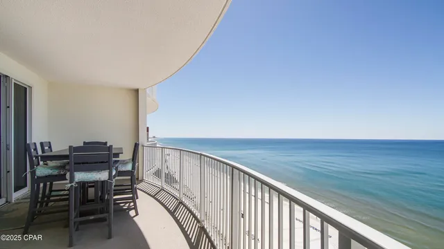 $463,900 | 10519 Front Beach Road, Unit 1904B, Panama City Beach, FL 32408