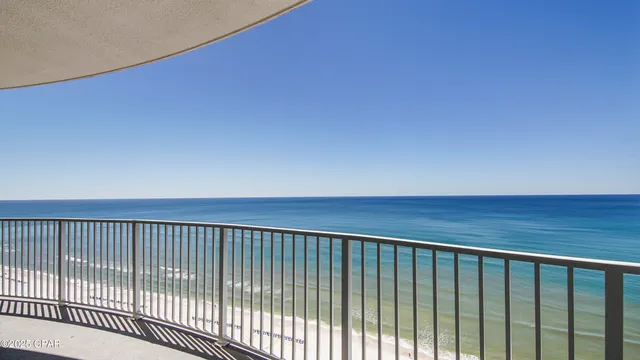 $463,900 | 10519 Front Beach Road, Unit 1904B, Panama City Beach, FL 32408