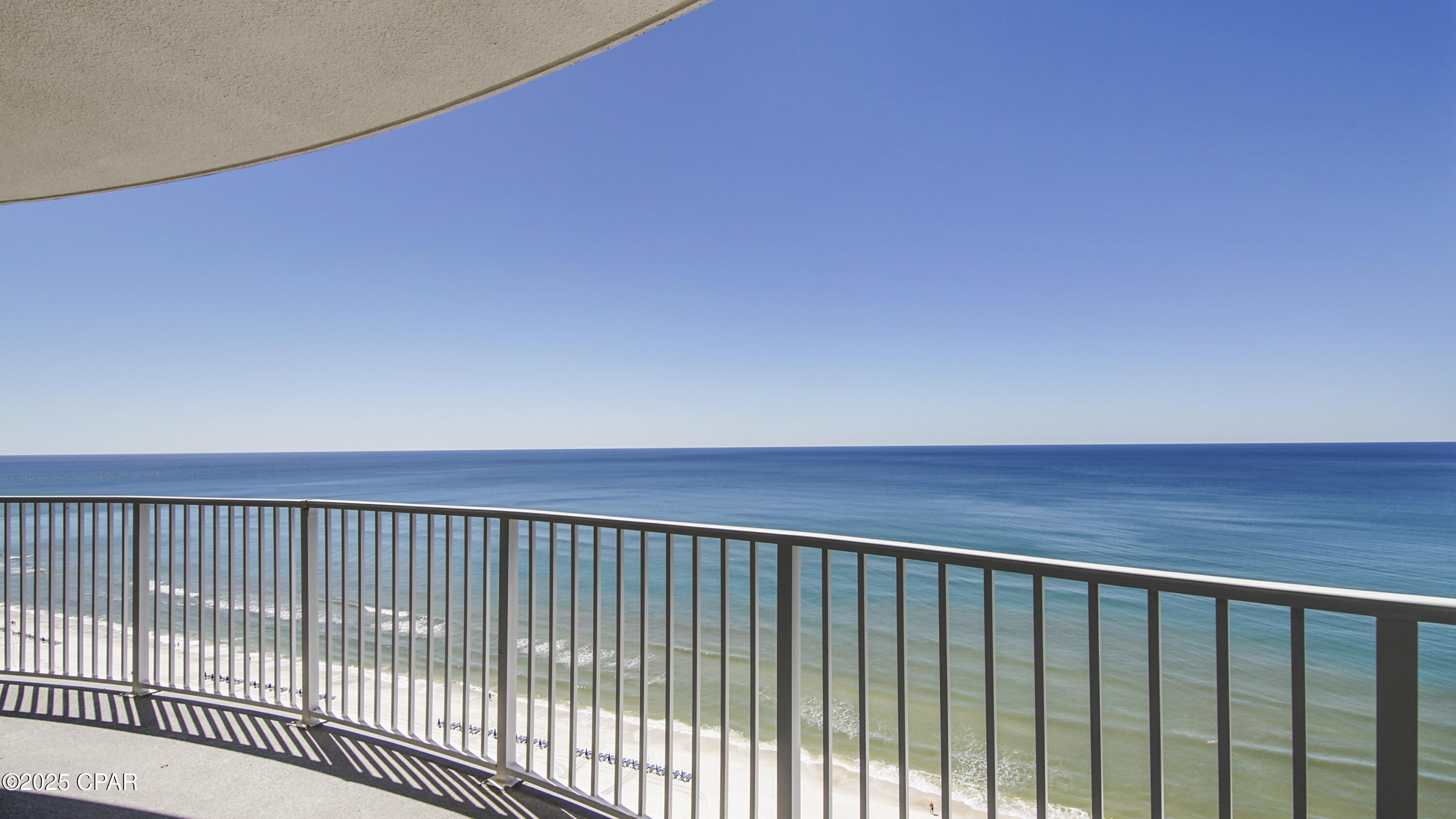 10519 Front Beach Road, Unit 1904B Panama City Beach, FL 32408 - Photo 13 of 56