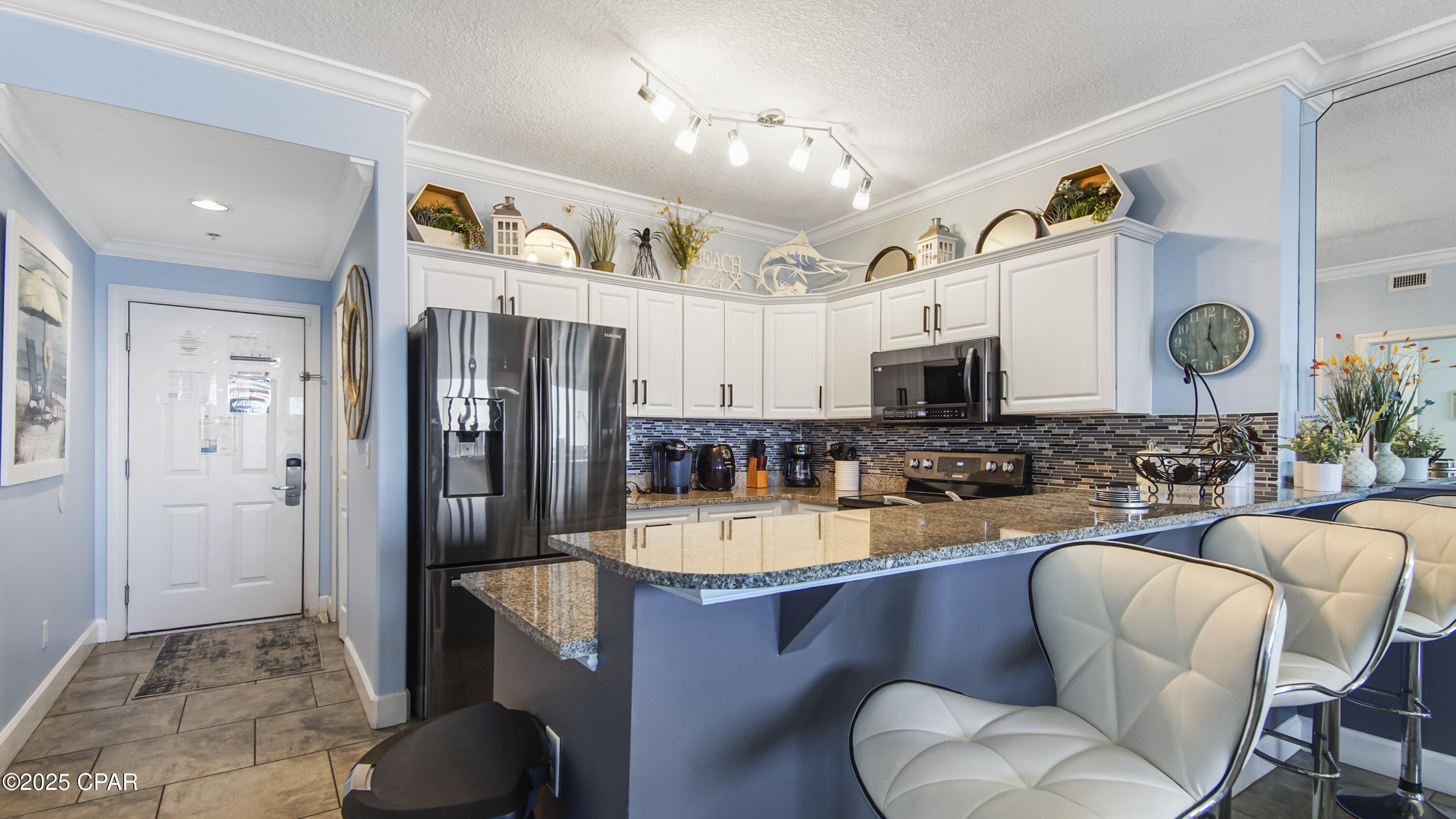 10519 Front Beach Road, Unit 1904B Panama City Beach, FL 32408 - Photo 19 of 56