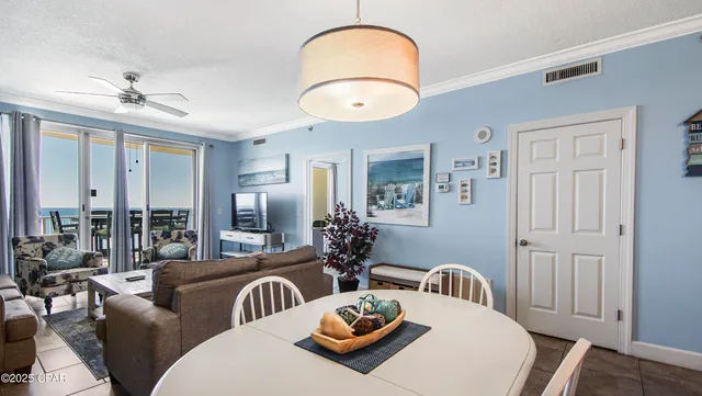 $463,900 | 10519 Front Beach Road, Unit 1904B, Panama City Beach, FL 32408