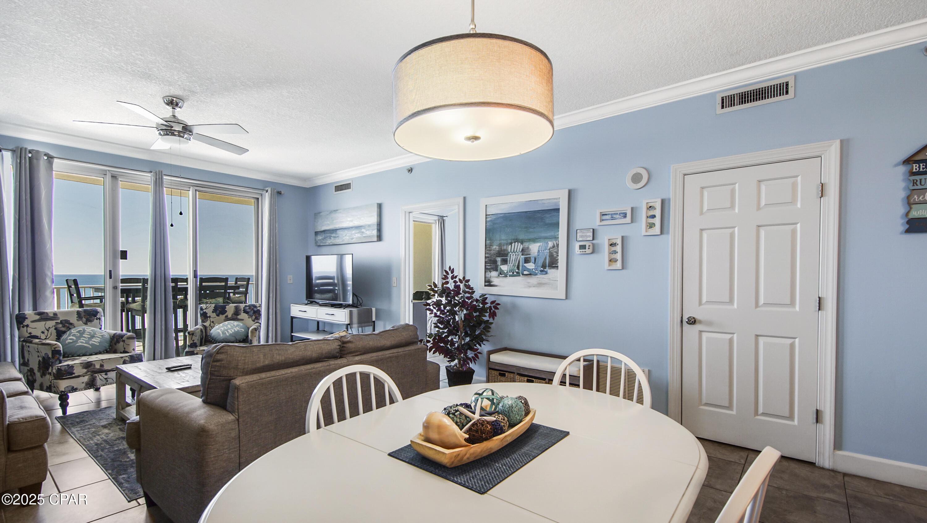 10519 Front Beach Road, Unit 1904B Panama City Beach, FL 32408 - Photo 20 of 56