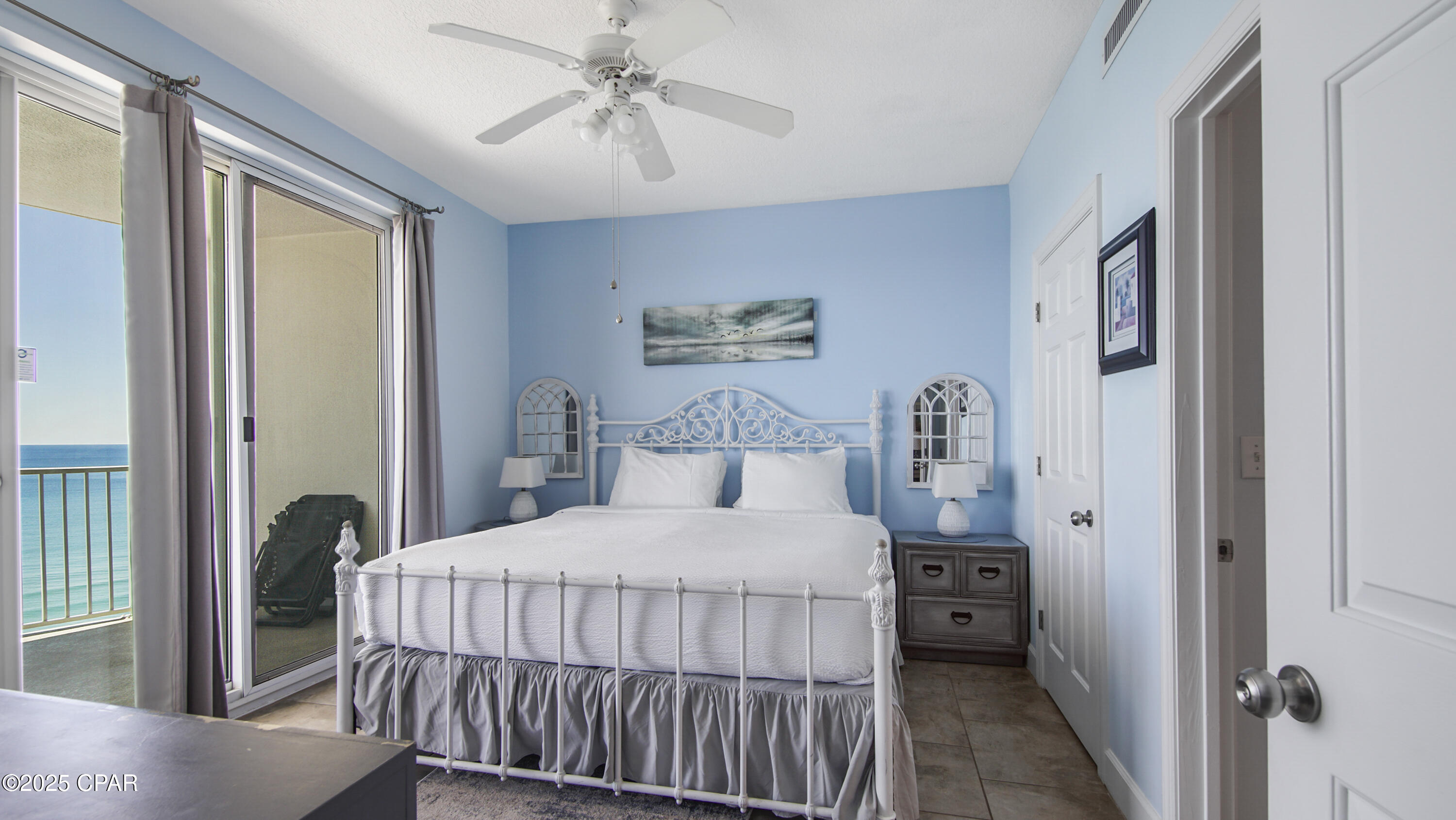 10519 Front Beach Road, Unit 1904B Panama City Beach, FL 32408 - Photo 22 of 56