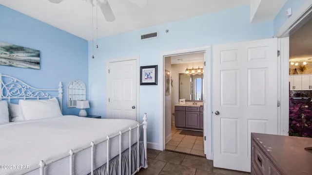 $463,900 | 10519 Front Beach Road, Unit 1904B, Panama City Beach, FL 32408