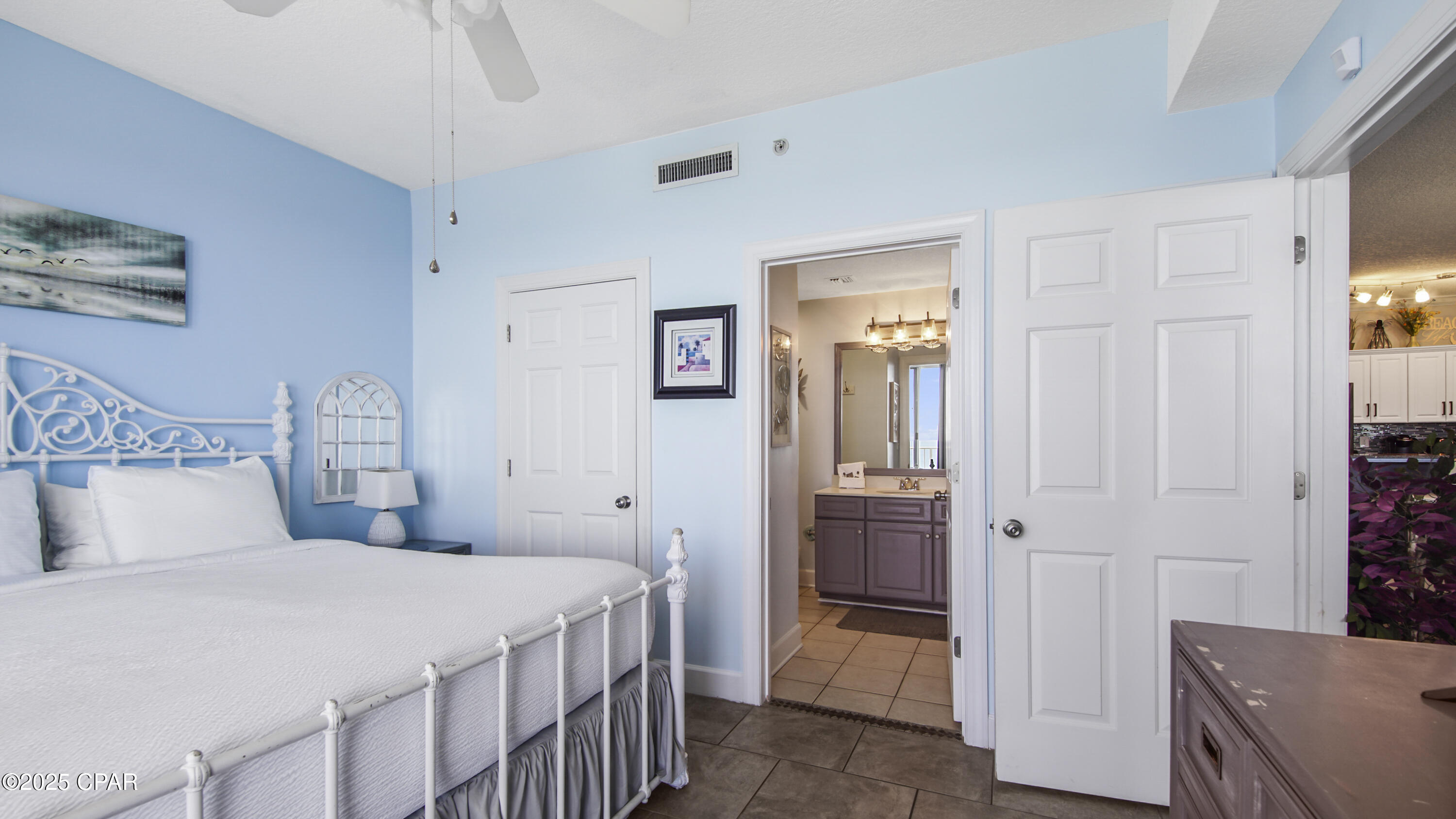 10519 Front Beach Road, Unit 1904B Panama City Beach, FL 32408 - Photo 23 of 56