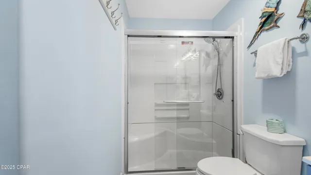 $463,900 | 10519 Front Beach Road, Unit 1904B, Panama City Beach, FL 32408